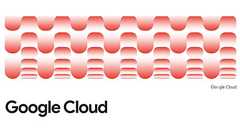 夏休みの自由工作:TensorFlowでじゃんけんマシンを作る | Google Cloud 公式ブログ