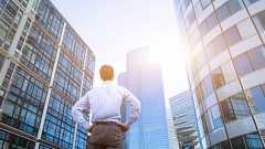 【会社設立の登記手続き完全マニュアル】司法書士が手法を大公開!