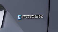 日産、第3世代「e-POWER」開発へ…高速燃費は15%向上 | レスポンス(Response.jp)
