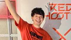 和田 晃一良 on Twitter: "当時はビットコインの取引所をやると決めたときから1ヶ月くらいでリリースでした😂 etwings(現zaif), coinbaseあたりの挙動を見て真似していましたね #質問箱 #peing_wadakooo… https://t.co/4wdajZsnII"