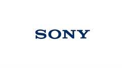 Sony.jp - ソニー