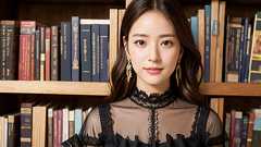 占いは統計学ではない/統計学=占いが嘘である理由 | 大久保占い研究室