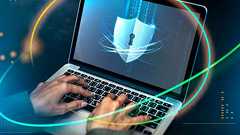 Windows標準のセキュリティシステム「Microsoft Defender」を最大限に活用する方法