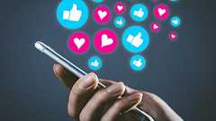 公式SNSはやるだけムダ。売上にはほとんど影響しません