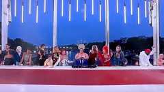 「キリスト教を嘲笑し愚弄」 パリ五輪開会式の「最後の晩餐」に批判相次ぐ