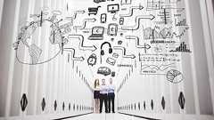 超簡単!今すぐ誰でもできる超簡単記憶術!必殺4法 | 株式会社LIG(リグ)|DX支援・システム開発・Web制作