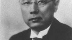 小泉信三 - Wikipedia