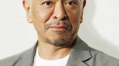 ダウンタウン松本人志を性教育番組MCにキャスティング NHKに改めて向けられる厳しい視線|日刊ゲンダイDIGITAL