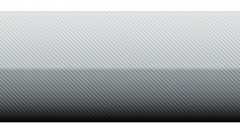 チュートリアル:photoshopで手軽にストライプ模様をつける方法*ホームページを作る人のネタ帳