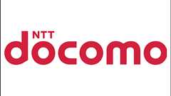 NTTドコモが裸眼3D対応スマートフォンを発売予定、携帯電話のラインナップを大幅増へ