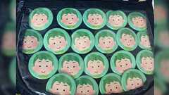 「いらすとやが2021年2月から不定期更新へ」9年間で25000点を一人で制作し続けたクリエイターへ惜しみない賛辞の声集まる