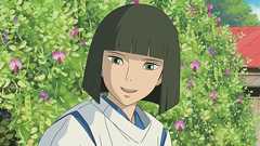 「千尋、よく聞いて。夏休みとはいえ、言動には気をつけるんだよ。私はね、学校から500キロ離れた観光地で『先生!』と声をかけられたことがあるよ」