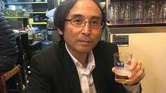 中川淳一郎に聞く、税務調査で「バカでキレる社長」を演じたワケ【法人編】