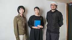 ガンダムの黒歴史「絵空事じゃない」SDGs宣言文〝超訳〟への思い