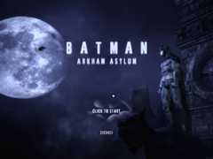 f:id:BCC:20090813200207j:image:w320:h240 f:id:BCC:20090813200207j:image:w320:h240