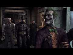 f:id:BCC:20090813200249j:image:w320:h240 f:id:BCC:20090813200249j:image:w320:h240