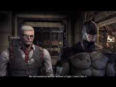 f:id:BCC:20090813200354j:image:w320:h240 f:id:BCC:20090813200354j:image:w320:h240