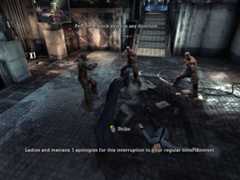 f:id:BCC:20090813200448j:image:w320:h240 f:id:BCC:20090813200448j:image:w320:h240