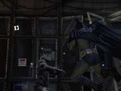 f:id:BCC:20090813200506j:image:w320:h240 f:id:BCC:20090813200506j:image:w320:h240