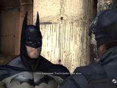 f:id:BCC:20090813200526j:image:w320:h240 f:id:BCC:20090813200526j:image:w320:h240