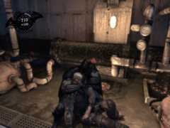 f:id:BCC:20090813200559j:image:w320:h240 f:id:BCC:20090813200559j:image:w320:h240