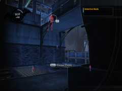 f:id:BCC:20090813200630j:image:w320:h240 f:id:BCC:20090813200630j:image:w320:h240