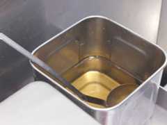 f:id:Chikirin:20121114003451j:image:w360 f:id:Chikirin:20121114003451j:image:w360