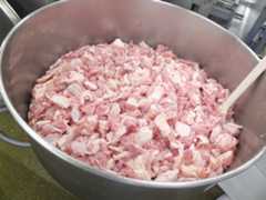 f:id:Chikirin:20121114003458j:image:w360 f:id:Chikirin:20121114003458j:image:w360