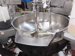 f:id:Chikirin:20121114003512j:image:w360 f:id:Chikirin:20121114003512j:image:w360