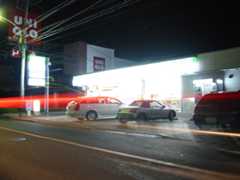 f:id:Imamura:20020504003557j:plain f:id:Imamura:20020504003557j:plain