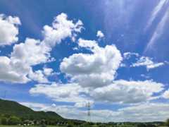 f:id:JunichiIto:20180814103545j:plain f:id:JunichiIto:20180814103545j:plain