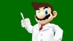 f:id:K00004649:20150219191022j:plain f:id:K00004649:20150219191022j:plain