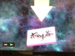 f:id:K00004649:20171002093040j:plain f:id:K00004649:20171002093040j:plain