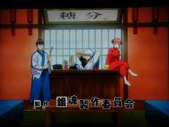 f:id:K00004649:20171002093052j:plain f:id:K00004649:20171002093052j:plain