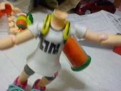 f:id:K00004649:20190607212829j:plain f:id:K00004649:20190607212829j:plain