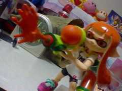 f:id:K00004649:20190607212830j:plain f:id:K00004649:20190607212830j:plain