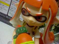 f:id:K00004649:20190607212832j:plain f:id:K00004649:20190607212832j:plain