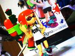 f:id:K00004649:20190607212835j:plain f:id:K00004649:20190607212835j:plain