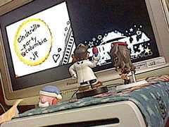 f:id:K00004649:20190620082320j:plain f:id:K00004649:20190620082320j:plain