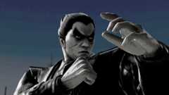 f:id:K00004649:20210728214943j:plain