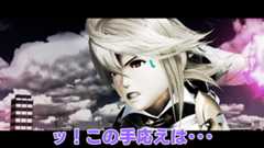 f:id:K00004649:20210728215853j:plain