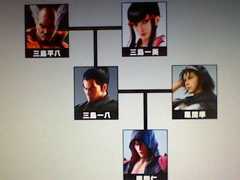 f:id:K00004649:20210826195159j:plain