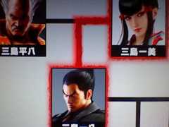 f:id:K00004649:20210826195204j:plain