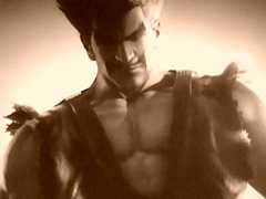 f:id:K00004649:20210826195236j:plain