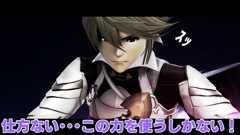 f:id:K00004649:20210826195826j:plain