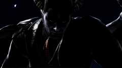 f:id:K00004649:20210826195848j:plain