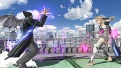 f:id:K00004649:20210826195853j:plain