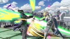 f:id:K00004649:20210826195858j:plain