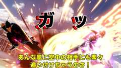 f:id:K00004649:20210826195929j:plain