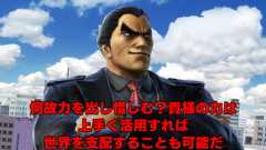 f:id:K00004649:20210826195934j:plain